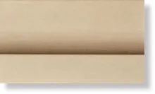 Цоколь BEIGE ALZATA