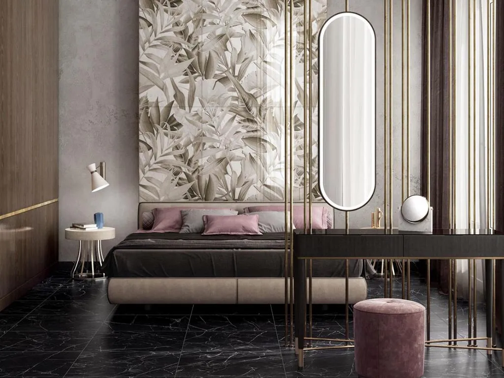 Керамогранит MAJESTIC от производителя Piemme Ceramiche –  фото