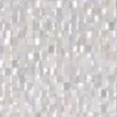 Настенная плитка Rev. MOSAIC BLANCO
