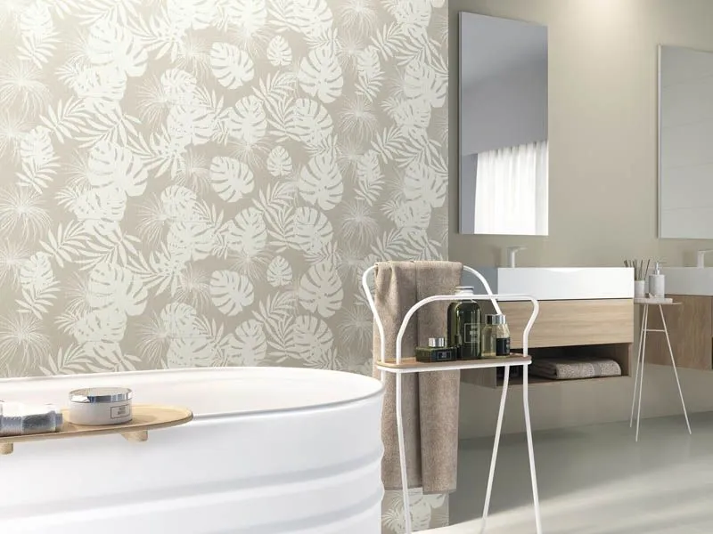 Керамическая плитка LAGOM от производителя APE Ceramica –  фото