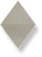 Вставка Manhattan Grey A.E. Spigolo