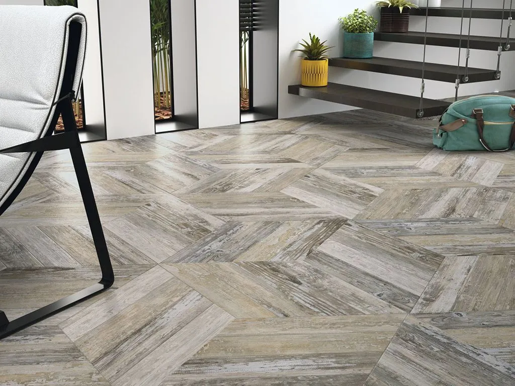 Керамогранит PORTOBELLO от производителя APE Ceramica –  фото