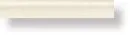 Бордюр NATURAL PROFILO ARIA