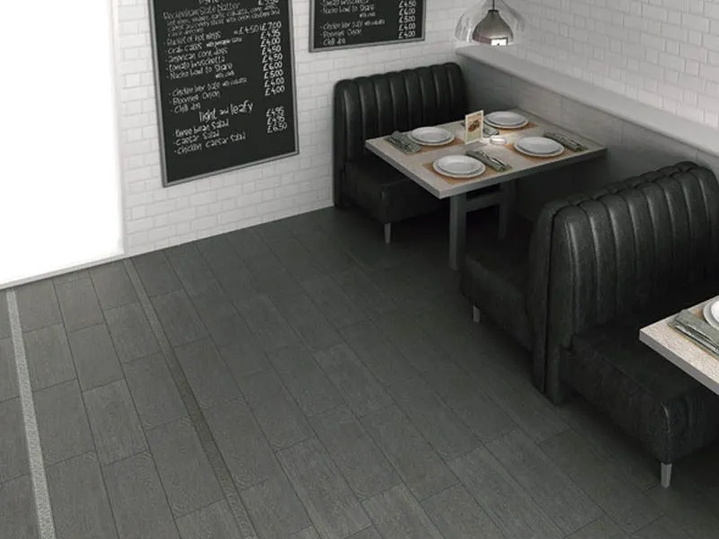 Керамогранит БОСКО от производителя Kerama Marazzi –  фото
