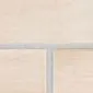 5511H Настенная плитка JASBA-SENSO 5511H papyrus beige