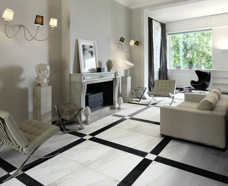 EVOLUTION MARBLE