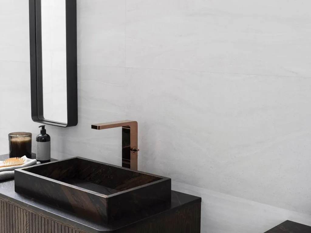 Керамическая плитка BUTAN от производителя Porcelanosa –  фото