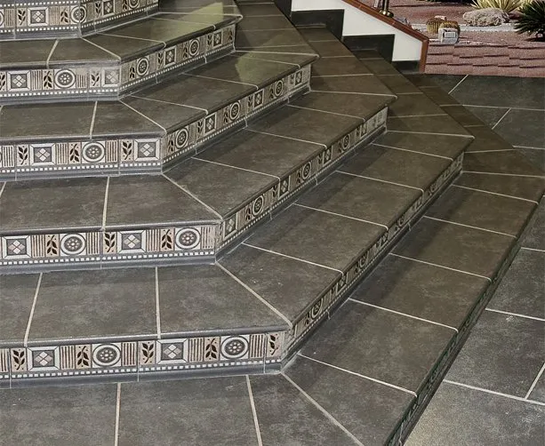 RIANSARES