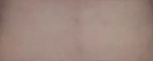 Настенная плитка KENT Wall BASE BROWN Rektifiye