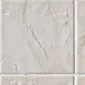 Настенная плитка Patagonia Bianco