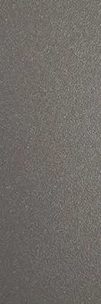 Керамогранит ESSENZIALE GRAY NAT. (3+mm) 08185-0003