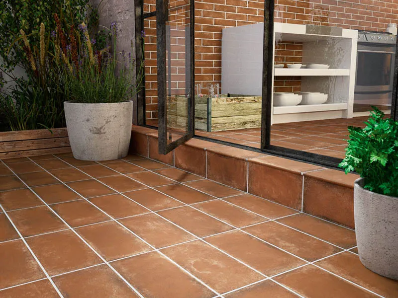 Керамогранит GRANADA от производителя APE Ceramica –  фото