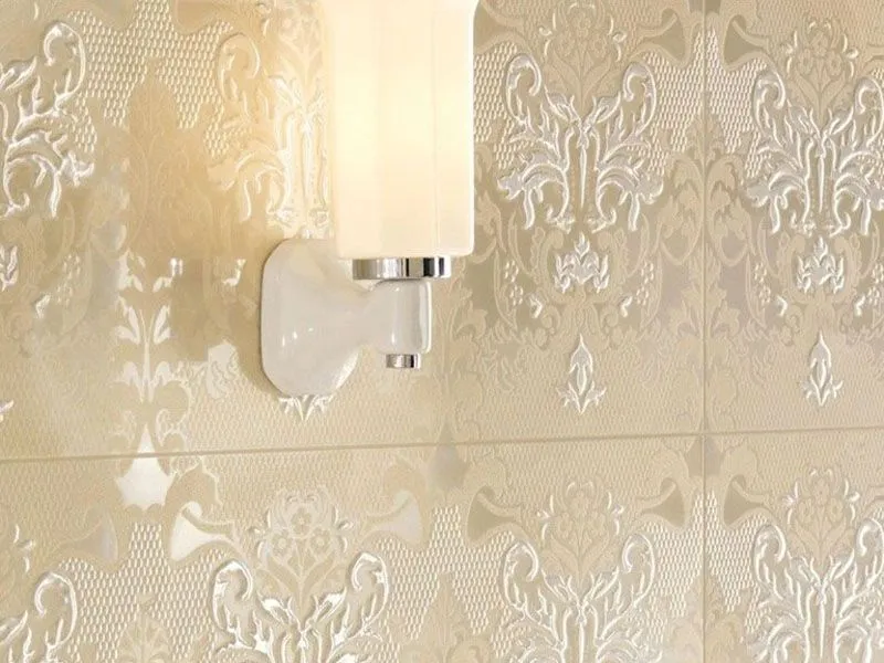 Керамическая плитка ONICE D от производителя Impronta Ceramiche –  фото