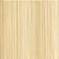 Настенная плитка Rev.SAHARA BEIGE