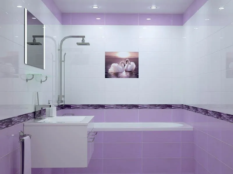 Керамическая плитка VENERA от производителя Kerama Marazzi –  фото