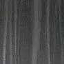 Настенная плитка IDENTITY NERO RETT.