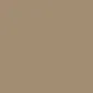 Плитка 970038 ESPRIT BEIGE RETTIFICATO