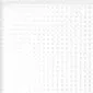Настенная плитка 7038 Тироль белый