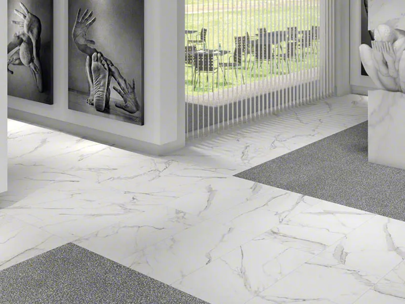 Керамогранит DONEY от производителя Vives Ceramica –  фото