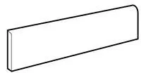 Плинтус Greenlife Larice Bullnose