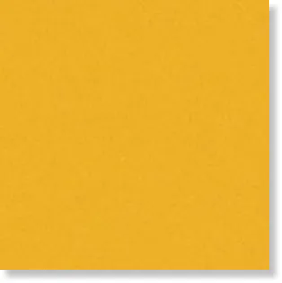 Плитка Beta Naranja