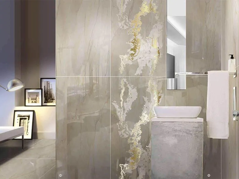 Керамогранит VENUS от производителя Ceramiche Brennero –  фото