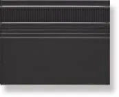 Цоколь MRV164 Alzata Elite Nero