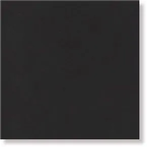 510093  Пол COAL PAV.