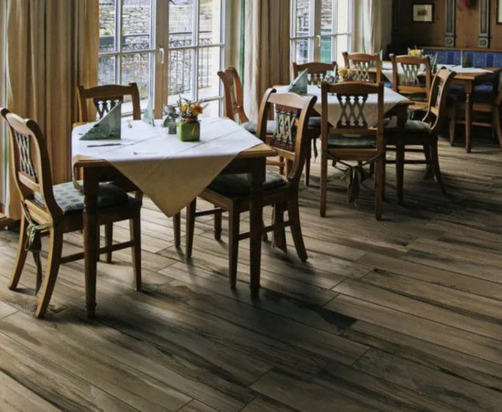ORIGINE