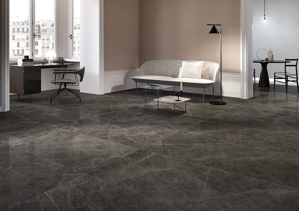 Керамогранит MARMOREA2 от производителя Ceramica Fioranese –  фото