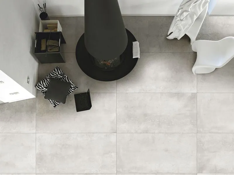 Керамогранит MINERAL от производителя Ceramiche Brennero –  фото