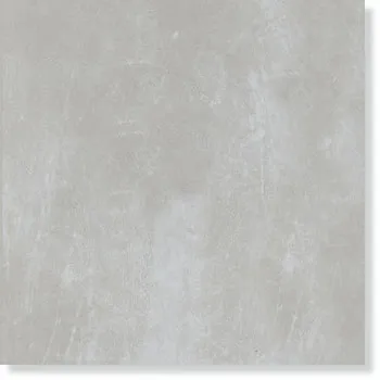 057413 Напольная плитка MATRIX Cement-grey