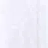 Настенная плитка Bamboo Gris