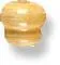 Вставка Ontigola Ocre
