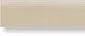 Плинтус LUCE BEIGE BATTISCOPA