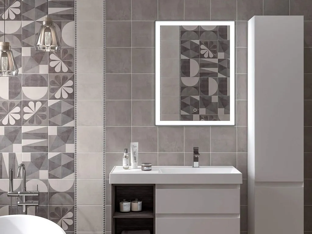 Керамическая плитка ПОНТИ от производителя Kerama Marazzi –  фото