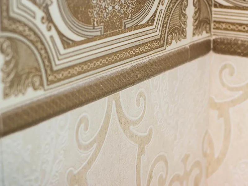 Керамическая плитка PETRUS от производителя Atlantic Tiles Projects –  фото