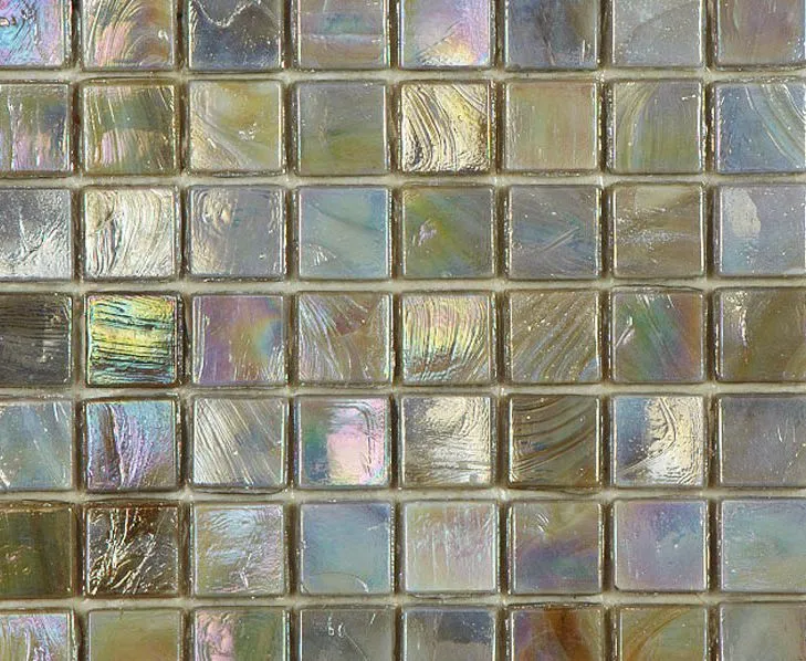 CLASSIC