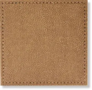 Настенная плитка Bioko Ocre
