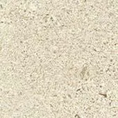 Вставка 610090001648 W. Ice Mist Bottone Lap 7.2х7.2