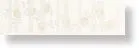 Бордюр СБ020 ENGLAND BEIGE  EG20LR LIST.ROMANTICO