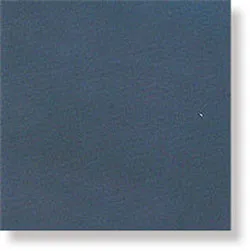Напольная плитка GLA. BLUE 30,5 RETT. 5751