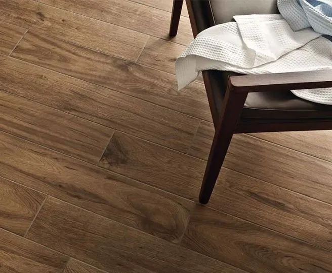 TIMBER
