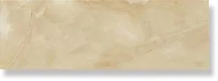 Плитка Steam Beige