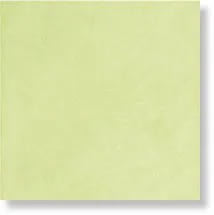 Напольная плитка Graffiti Verde Gres. Porc.