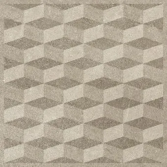 Керамогранит 610080000215 W. Ins.Fantasy 60 Lap 60х60