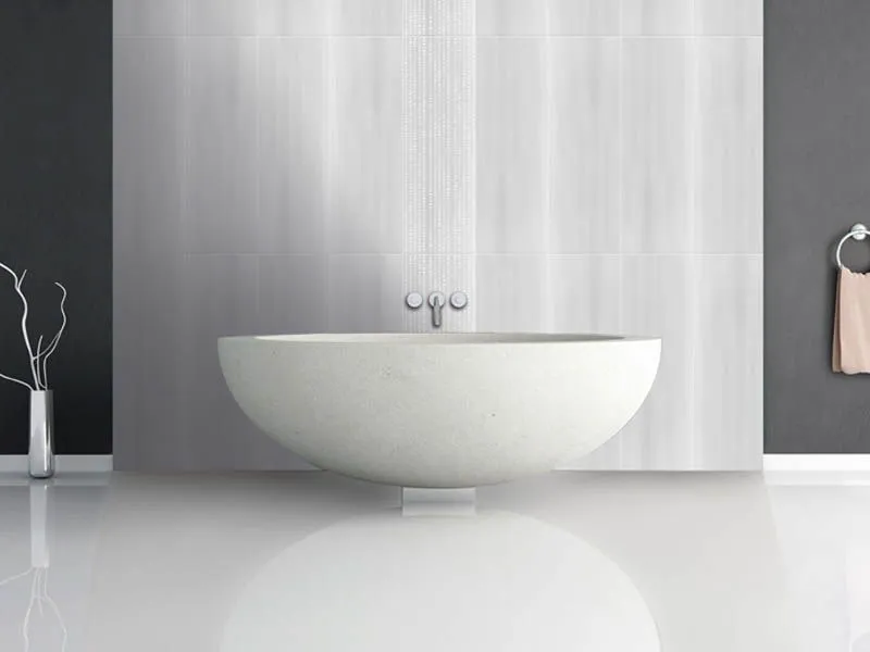 Керамическая плитка PORCELLANA от производителя Ceramiche Brennero –  фото