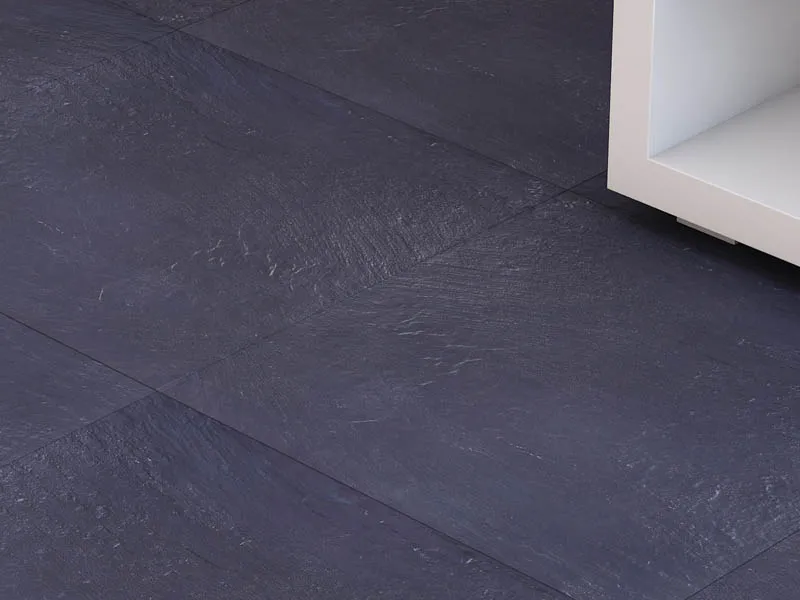 Керамогранит NORDIC STONE от производителя Gracia Ceramica –  фото