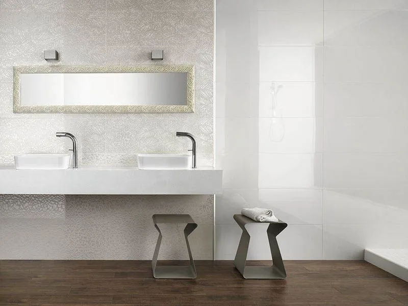 Керамическая плитка EDEN от производителя AVA Ceramica –  фото