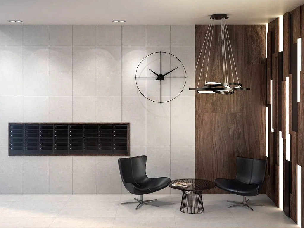 Керамогранит ПРО ФЬЮЧЕ/PRO FUTURE от производителя Kerama Marazzi –  фото
